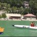 Ljepote Ribarićkog jezera, ronioci istražili dubine VIDEO