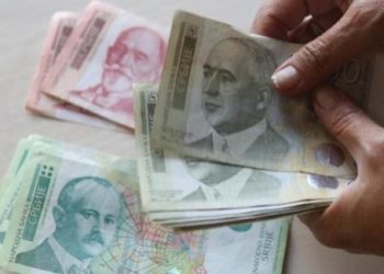 Otvoren link za prijavu novčane pomoći od 10.000 dinara, ko ima pravo i kako se prijaviti