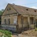 Nevjerovatna stvar, majka skrivala sina 59 godina od svijeta zaključan u sobi sa rešetkama