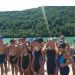 Ribarićko jezero: 26. Memorijal Safet Mavrić Ćako održava se od petka, danas završna takmičenja