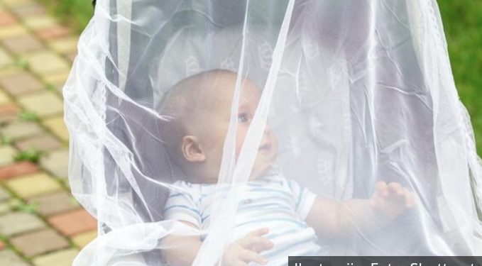 BEBU SU ŽIVU ZAKOPALI, ALI JEDNA ŽENA JE SPASILA SIGURNE SMRTI, posle 20 godina se sreli