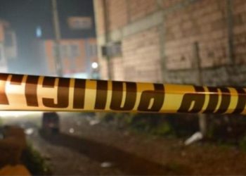 Još kedna tragedija u BiH, u Živinicama muškarac ubio suprugu pa sebe