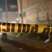 Još kedna tragedija u BiH, u Živinicama muškarac ubio suprugu pa sebe