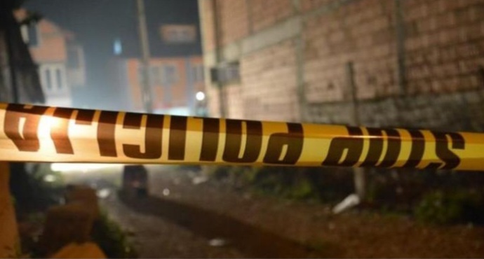 Još kedna tragedija u BiH, u Živinicama muškarac ubio suprugu pa sebe