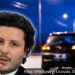Tokom nastupa Merlina u diskoteci u Budvi, napadnut Abazović