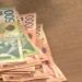 Pojavile se greške kod prijave za pomoć od 10.000 dinara, ministarstvo pojasnilo