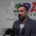 Kolašinac: Munib Mujagić iznevjerio amanet, da uputi izvinjenje Bošnjacima i podnese ostavku u BNV-u