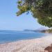 Morska voda na dvije plaže u Baru lošeg kvaliteta, važi zabrana kupanja