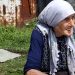 Nani Havi je 8. decenija ali je zdrava, jede stalno isti obrok a Omeru nešto ne godi