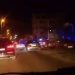 Masovna tuča u centru Novog Pazara, ima povređenih VIDEO