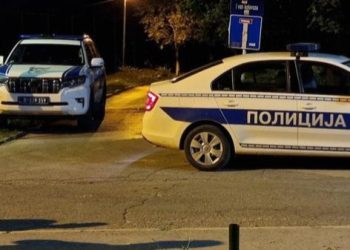 Supružnici pronađeni mrtvi u stanu u poodmakloj fazi raspadanja