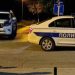 Supružnici pronađeni mrtvi u stanu u poodmakloj fazi raspadanja