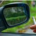 Uvodi se zabrana pušenja u automobilu, da li je izvodljivo