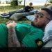 Crna Gora: Prošlo više od 120 sati takmičenja u izležavanju, oboren rekord