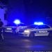 Dva mladića 19 i 20 godina stradala u Futogu kod osnovne škole, iz auta u pokretu otvorena rafalna paljba