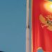 Bošnjačka stranka i albanske partije prihvatile poziv i biće dio 44. Vlade Crne Gore