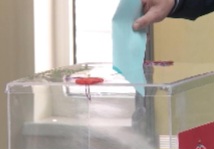 SNS želi da vrati izborni cenzus od 5 posto. Da li opozicija u takvim uslovima ima šanse?