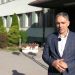 Avdić: „Sporni ikonopisi u crkvi Ružica nisu poromijenjeni, crkveni zvaničnici daju provokativne izjave“