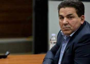 Prištini: Naser Keljmendi u četvrtak oslobođen optužbe za trgovinu drogom