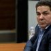 Prištini: Naser Keljmendi u četvrtak oslobođen optužbe za trgovinu drogom