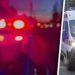 Težak udes teretnjaka i automobila, dvije osobe poginule a dvije povređene