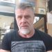 Ramiz Gusinac Zeko je odlučuio da učestvuje u rijaliti “Zadruga 7 Elita”, teško podnio smrt djeteta