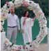 Prelijepe slike sa vjeridbe na Ribarićkom jezeru FOTO