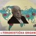 Turski medij NotHaber objavio video na bosanskom jeziku o terorističkoj organizaciji FETÖ  VIDEO