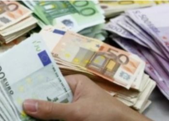 Niko nema jaču dijasporu od Kosova, za pola godine preko 750 miliona eura poslala