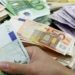Niko nema jaču dijasporu od Kosova, za pola godine preko 750 miliona eura poslala