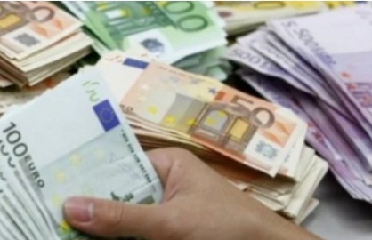 Niko nema jaču dijasporu od Kosova, za pola godine preko 750 miliona eura poslala