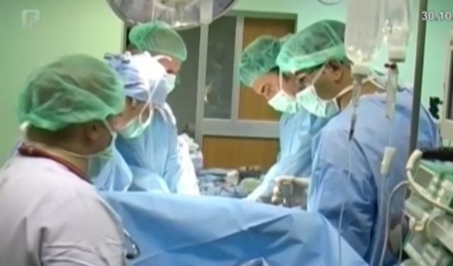 Srbija prva po izvozu doktora, “otišla bih bilo gde i to kažem teška srca”