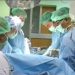 Srbija prva po izvozu doktora, “otišla bih bilo gde i to kažem teška srca”