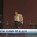 Kurti i Brnabićka imali duel na Bredskom strateškom forumu VIDEO