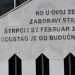 Apelaciono vijeće Suda BiH potvrdilo prvoatepene presude pripadnicima VRS-e za zločin u Štrpcima