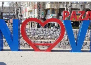 Udar na budžet građana Novog Pazara, povećava se cijena vode i kanalizacije