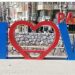 Udar na budžet građana Novog Pazara, povećava se cijena vode i kanalizacije