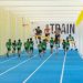 Na Atletskom stadionu zvanično otvoren najmoderniji atletski tunel u regionu