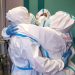 Korona se ponovo zahuktala Srbijom, virus prenijet sa stranih letovališta