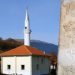 Kosovo: U Gori se nalazi jedna od najstarijih džamija na Balkanu- Mlička džamija
