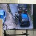 Kosovska policija objavila slike naoružanih i maskiranih ljudi oko manastira, sumnja se da su oni teroristi