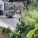 Kosovska policija objavila slike naoružanih i maskiranih ljudi oko manastira, sumnja se da su oni teroristi