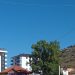 Nastavlja se leto, na snazi žuti meteoalarm jer će temperatura dostići 34 stepeni