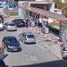 Objavljene nove cijene goriva za narednu nedelju