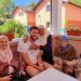 BiH: Jusuf Nurkić i Dino Rađa u Potočarima