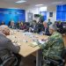 Udruženje žrtava: Pozivamo još jednom EU i NATO u BiH da zaštite Bošnjake ili ćemo se samoorganizovati