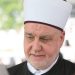 Reisul-ulema IZ u BiH Kavazović: Allah da se smiluje žrtvama zemljotresa u Maroku