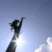 Usvojena uredba o priključenju nelegalnih objekata na električnu mrežu od 15. septembra