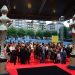Priština: Otvoren 15. Međunarodni filmski festival PriFest