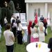 Ambasada Turske u Hrvatskoj organizovala prijem i predavanje za pripadnike “Škole za mlade BNV-a”
